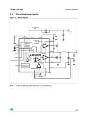 L6730CQ datasheet.datasheet_page 5