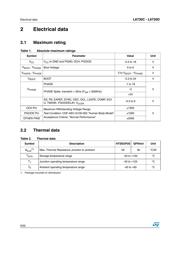 L6730C datasheet.datasheet_page 6