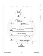 FDP80N06 datasheet.datasheet_page 6