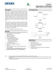 AH1807-W-7 datasheet.datasheet_page 1