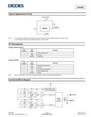 AH1807-P-B datasheet.datasheet_page 2