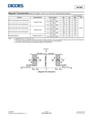 AH1807-P-B datasheet.datasheet_page 4