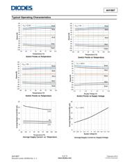 AH1807-P-B datasheet.datasheet_page 5