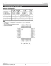 SY100E222LTY-TR datasheet.datasheet_page 2