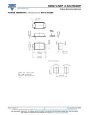 BZD27C36P-E3-08 datasheet.datasheet_page 5