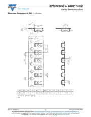 BZD27C36P-E3-08 datasheet.datasheet_page 6