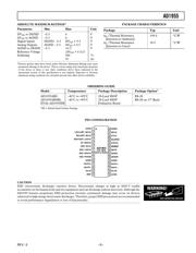 AD1955ARSRL datasheet.datasheet_page 5