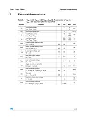 STM320518-EVAL datasheet.datasheet_page 3