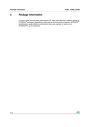 STM320518-EVAL datasheet.datasheet_page 4