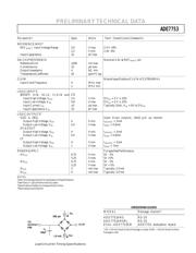 ADE7753 datasheet.datasheet_page 3