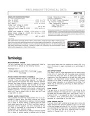 ADE7753 datasheet.datasheet_page 5