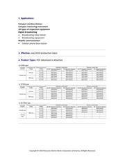 ARV10N24Q datasheet.datasheet_page 2