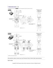 ARV10N24Q datasheet.datasheet_page 4