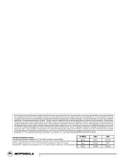 SN74LS273 datasheet.datasheet_page 5