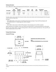 HCPL-7800A-000E datasheet.datasheet_page 2