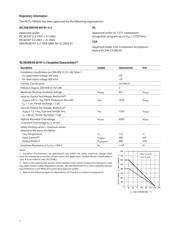 HCPL-7800-300E datasheet.datasheet_page 5