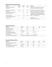 HCPL-7800A-000E datasheet.datasheet_page 6