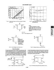 CD14538 datasheet.datasheet_page 6