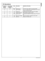 LM22676 datasheet.datasheet_page 3