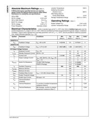 LM22676 datasheet.datasheet_page 4