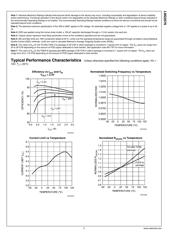 LM22676 datasheet.datasheet_page 5