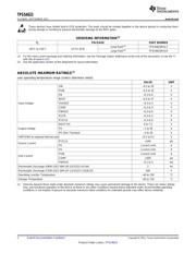 TPS54623RHLR datasheet.datasheet_page 2