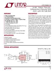 LTC2368CMS-16#PBF datasheet.datasheet_page 1