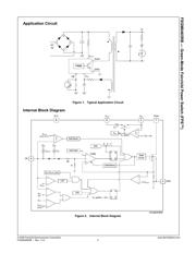 FSGM0465RBWDTU datasheet.datasheet_page 2