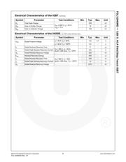 FGL12040WD 数据规格书 4