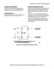 AA103-72 datasheet.datasheet_page 5