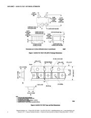 AA103-72 datasheet.datasheet_page 6