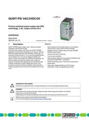 2866792 datasheet.datasheet_page 1