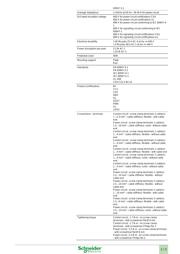 LC1D25RD datasheet.datasheet_page 2