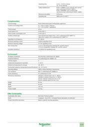 LC1D25RD datasheet.datasheet_page 3