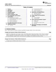 LM567CN/NOPB datasheet.datasheet_page 2