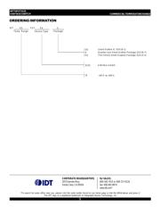 74FST3125SO8 datasheet.datasheet_page 5