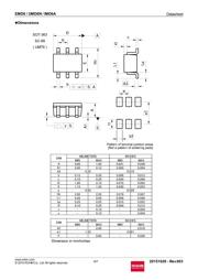 UMD6NTR datasheet.datasheet_page 6