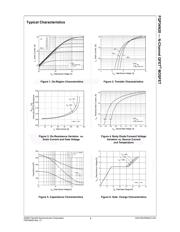 FQP34N20 datasheet.datasheet_page 3