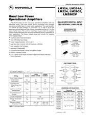 LM2902AS14-13 datasheet.datasheet_page 1