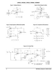 LM2902AS14-13 datasheet.datasheet_page 6