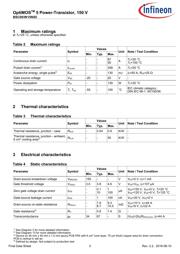 BSC093N15NS5ATMA1 datasheet.datasheet_page 3