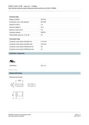 1700994 datasheet.datasheet_page 2