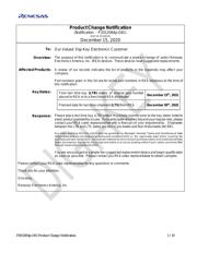 R5F109GCJFB#V0 datasheet.datasheet_page 1