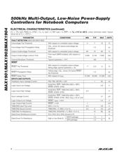 MAX1902EAI+T datasheet.datasheet_page 4