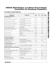 MAX1904BEAI+T datasheet.datasheet_page 5