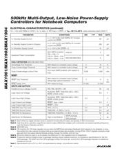 MAX1902EAI+ datasheet.datasheet_page 6