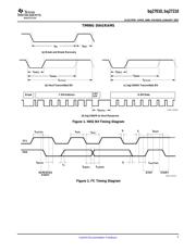 BQ27210DRKRG4 datasheet.datasheet_page 5