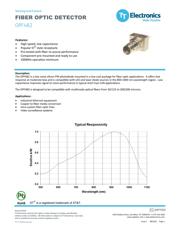 OPF482 datasheet.datasheet_page 1