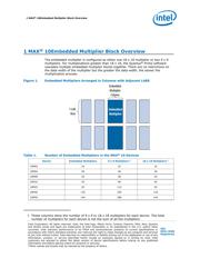 10M25DAF256I7P datasheet.datasheet_page 3