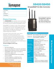SS420-002 datasheet.datasheet_page 1